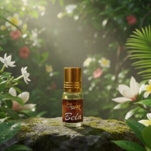 Attar