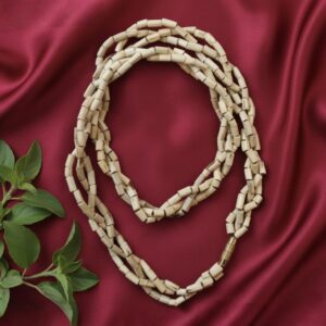 TULSHI KANTHI MALA LARR